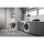 Electrolux EW7W4684WP - 461699 - zdjęcie 7
